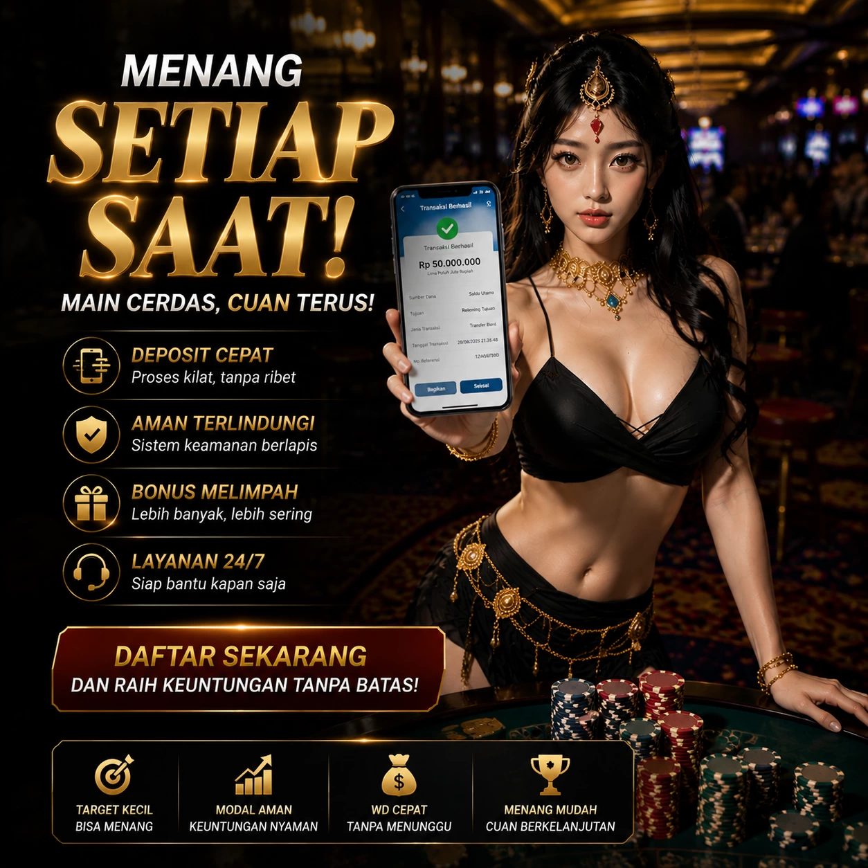 Pemula di big777 Temukan Game Terbaik untuk Dilihat